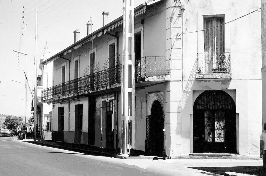 faceplace1965.jpg