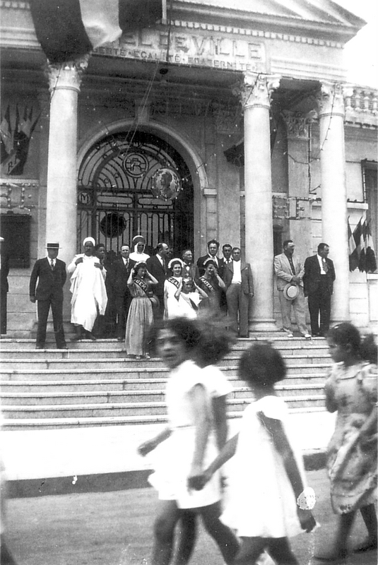 fete150eme-anniversaire-de-la-revolution-2.jpg