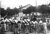 fete150eme-anniversaire-de-la-revolution-1.jpg