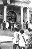 fete150eme-anniversaire-de-la-revolution-2.jpg