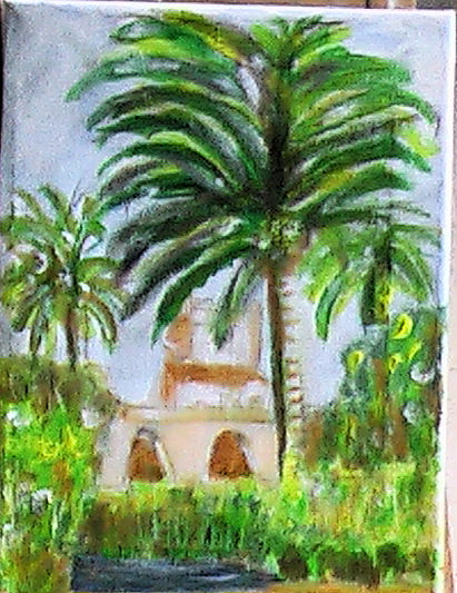 Lejardin-essai-ALGER.JPG
