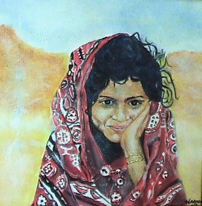 PetitefilledeSANAA-Yemen.JPG