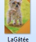 LaGatee.JPG