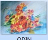 ODIN.jpg