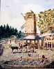 moulin-galette.JPG