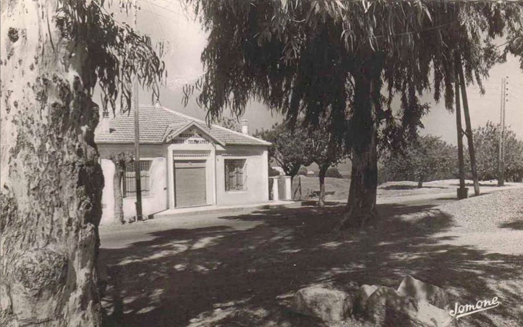 BellefontainePoste.jpg