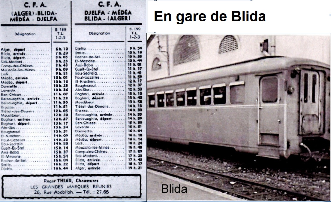 Blidahoraires.jpg