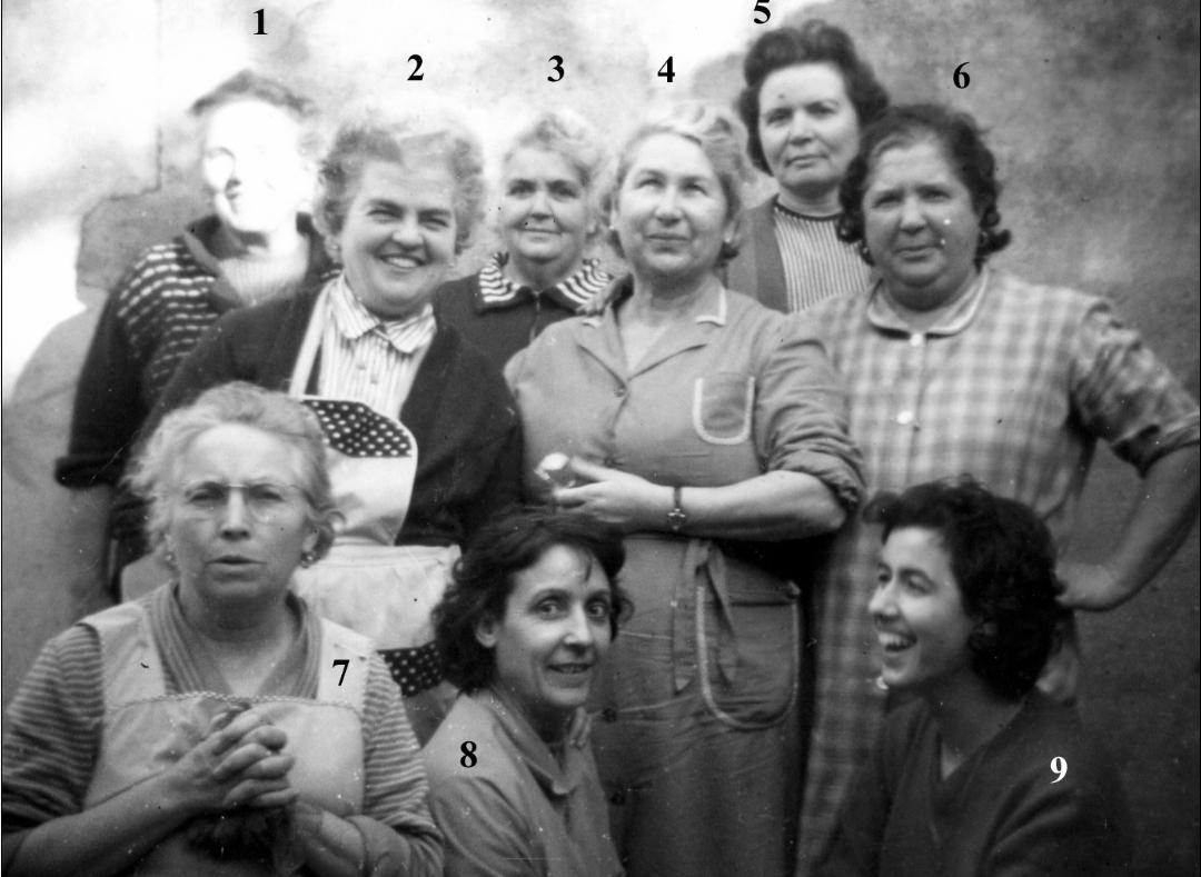 CFA-Cooperative1.JPG