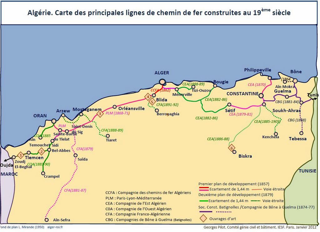 CFA-algerie.jpg