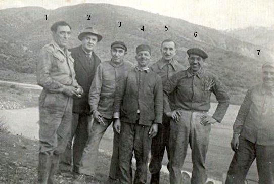 EquipeRelevage4.jpg