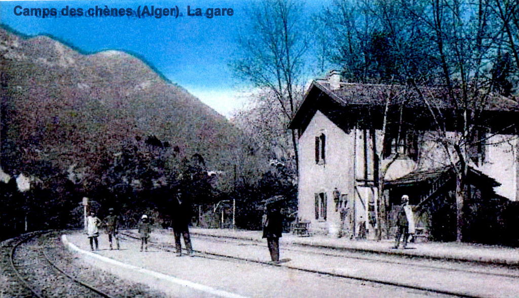 Gare-Campdeschenes.jpg