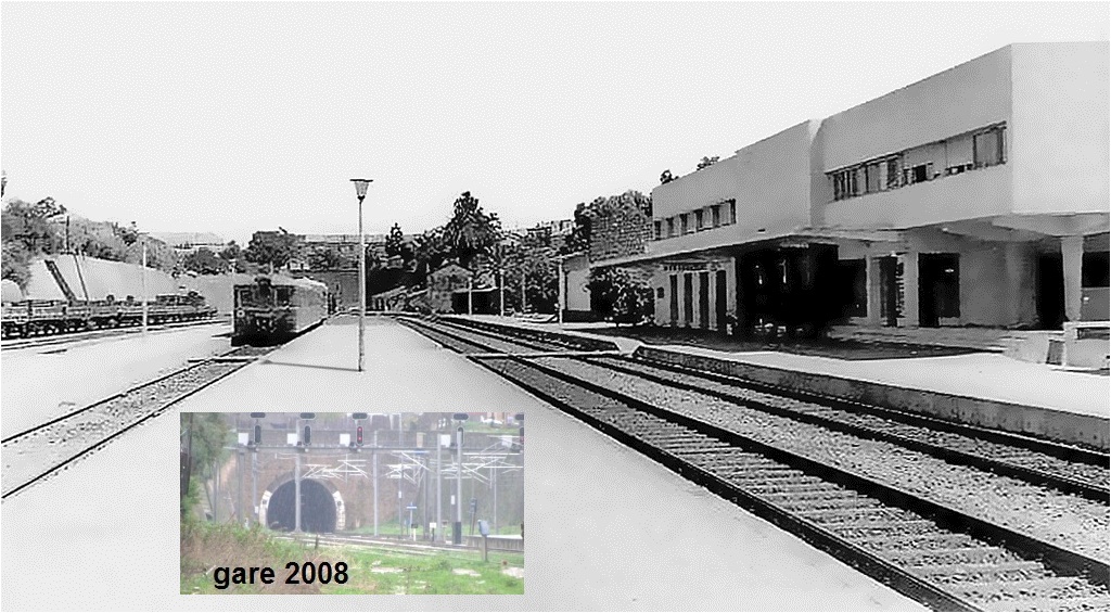Gare-Menerville1962.jpg