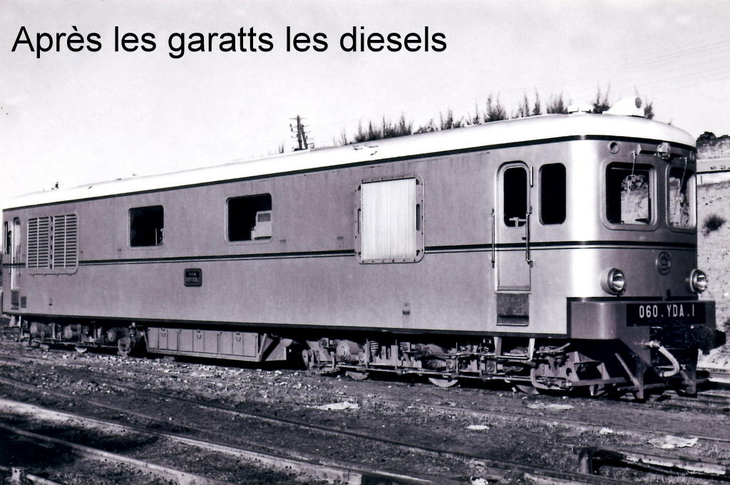 diesel.jpg