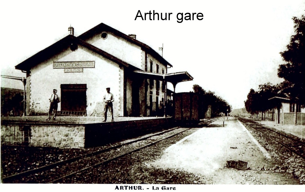 gare-Artur.jpg