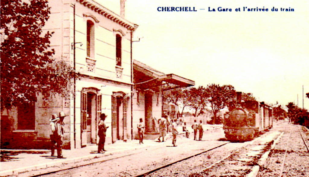 gareCherchell.jpg