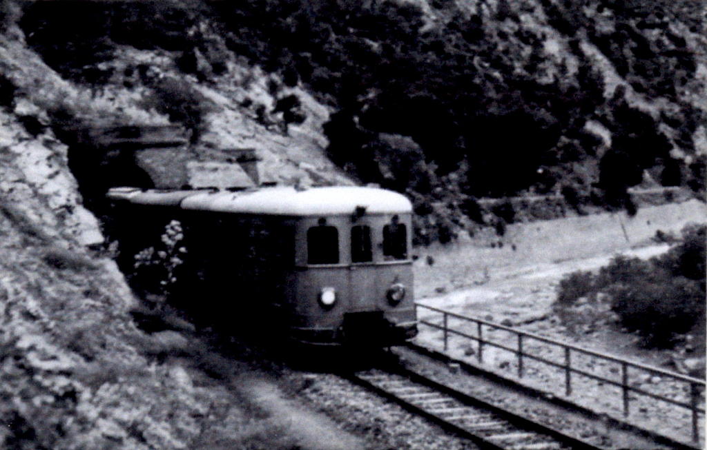 gorges2.jpg