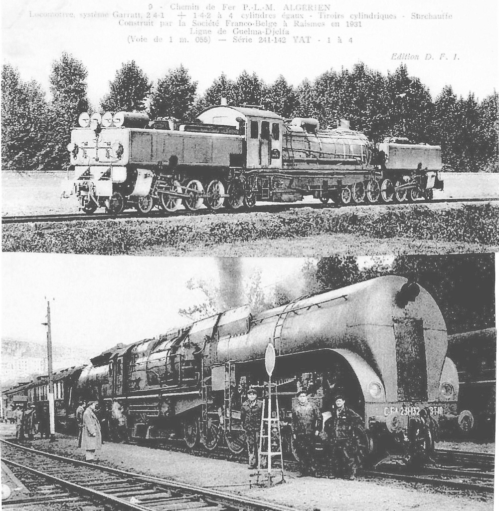 locos1930.jpg