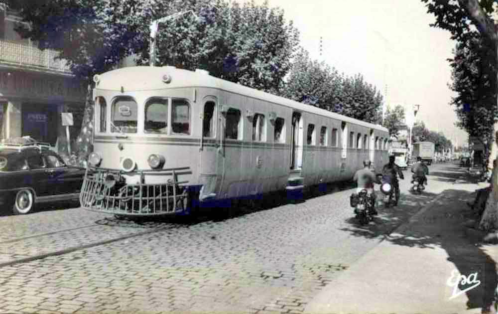 micheline9.jpg