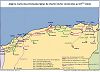 CFA-algerie.jpg