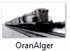 OranAlger.jpg