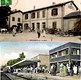 Orleanville.jpg