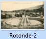 Rotonde-2.jpg