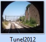 Tunel2012.jpg