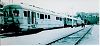 train1.jpg