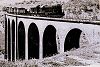 train2.jpg