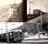trains-11.JPG