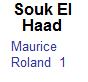 MauriceROLAND1.JPG