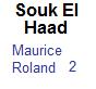 MauriceROLAND2.JPG