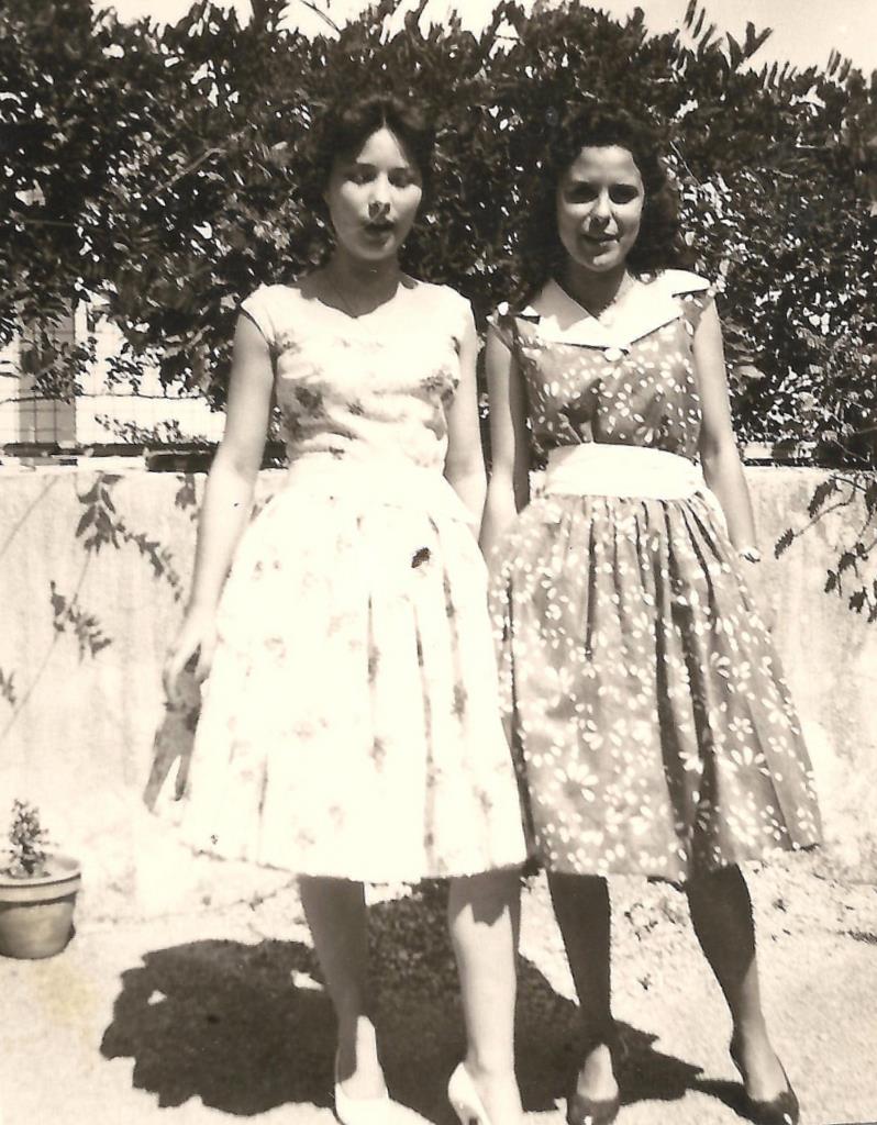 Brunet-Graziani.jpg