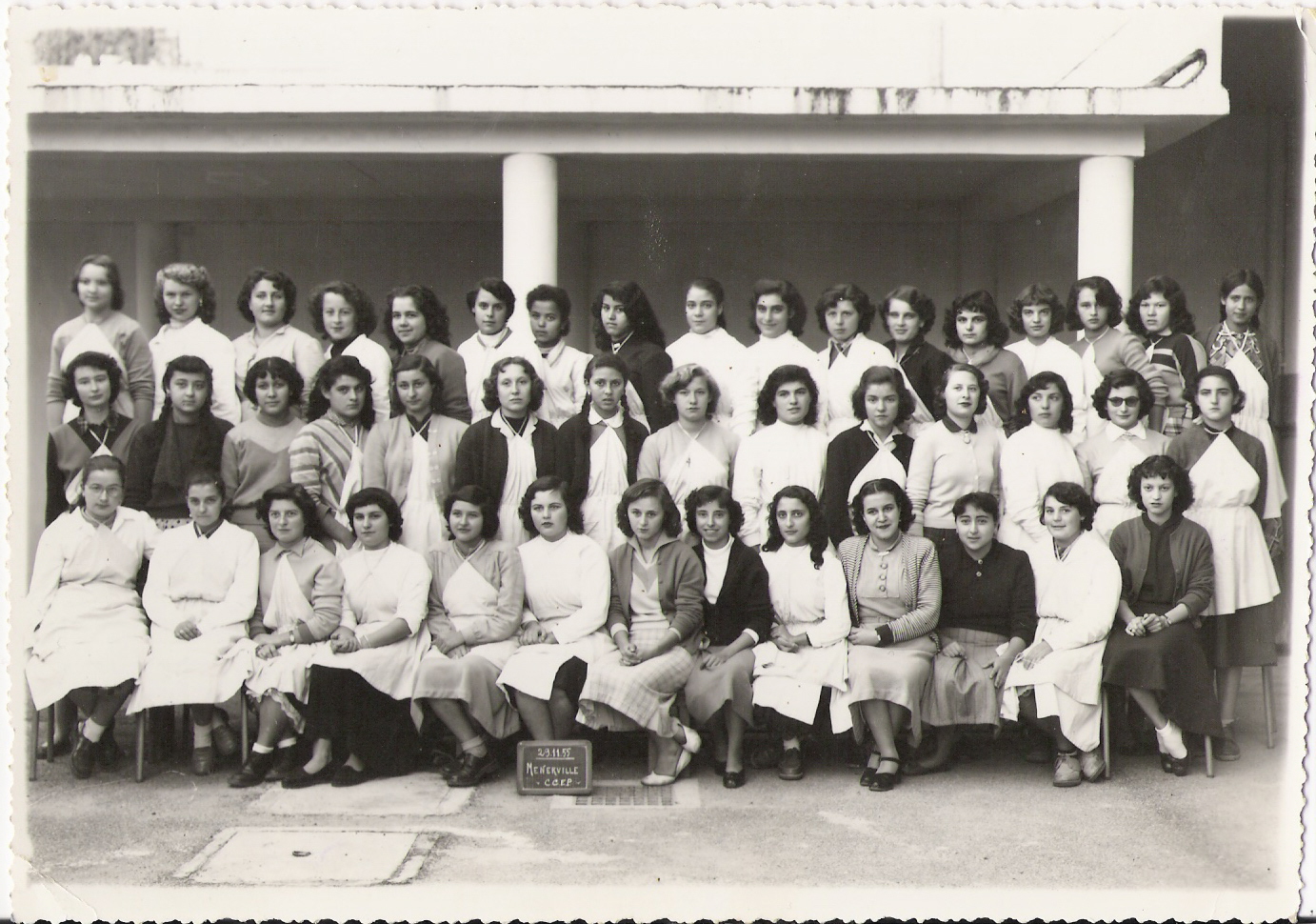 filles-1955.jpg