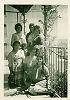 3emeCCEP-1962.jpg