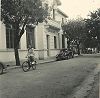 ecolefille1955.jpg