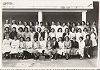 filles-1955.jpg