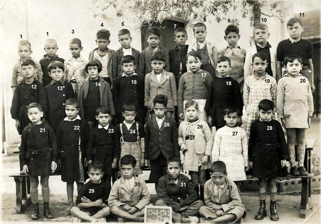 1940-1941.jpg