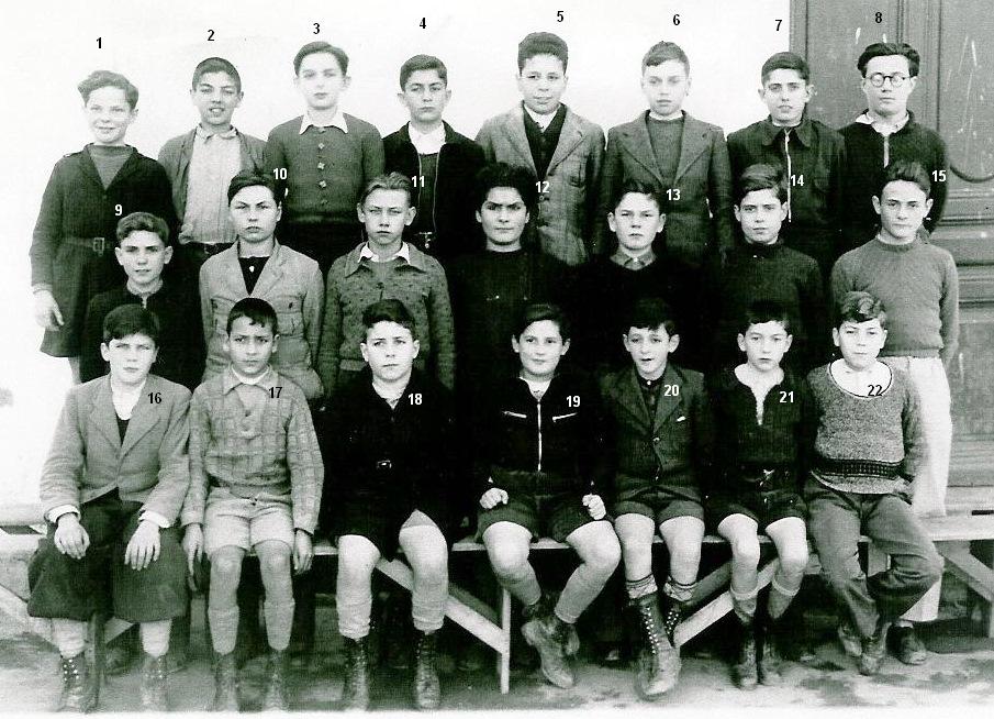 CC-1941.jpg