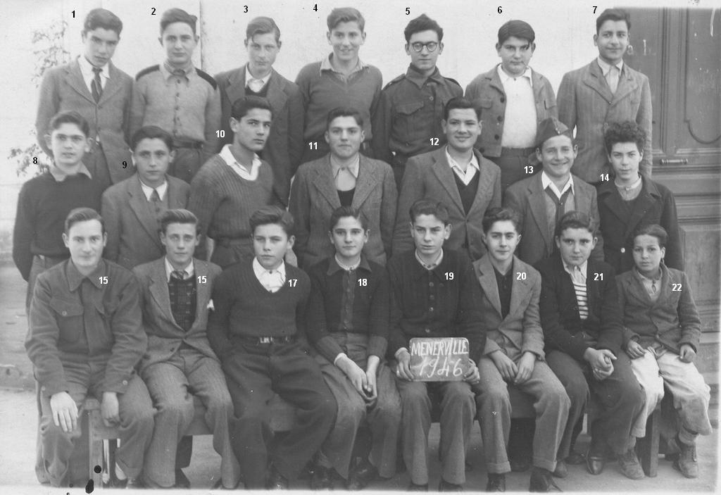 CC-1946.jpg