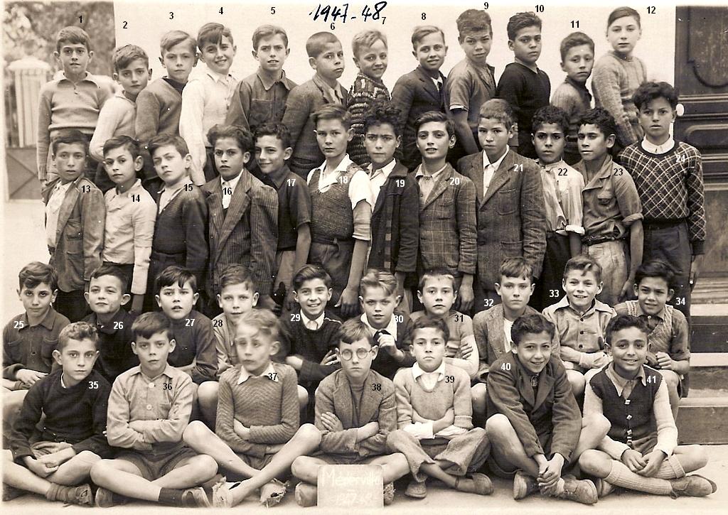 CC-1947-48.jpg