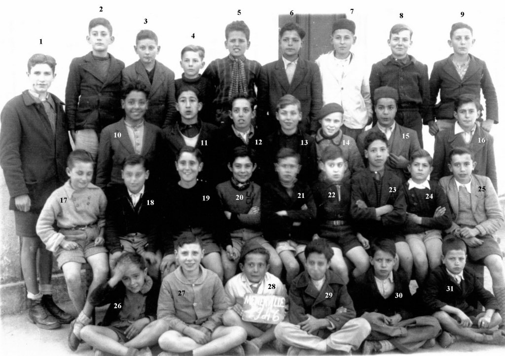CC0X-1946.jpg