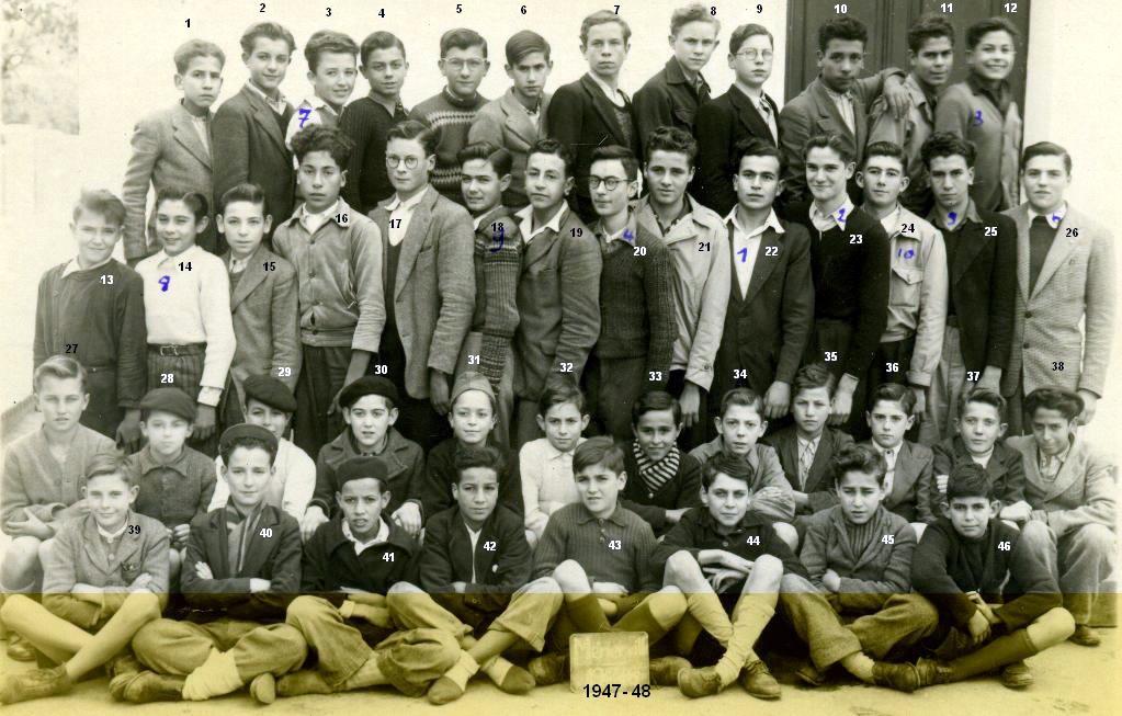 CC0X-1947-48.JPG
