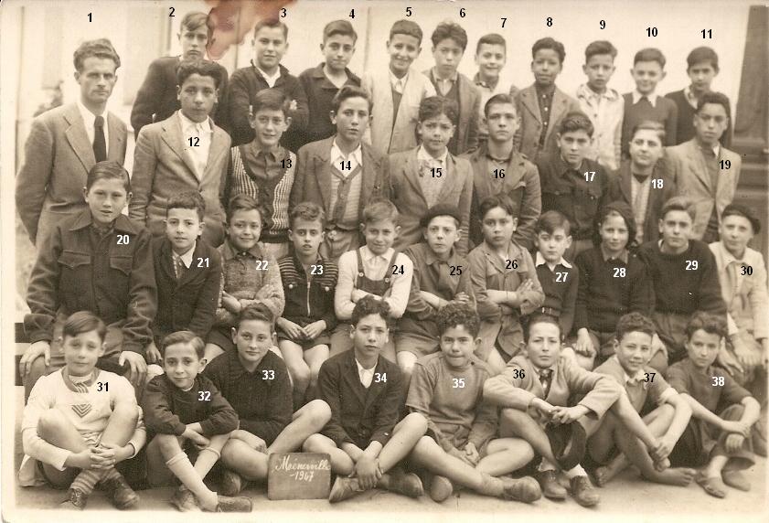 CC0Y-1947.JPG