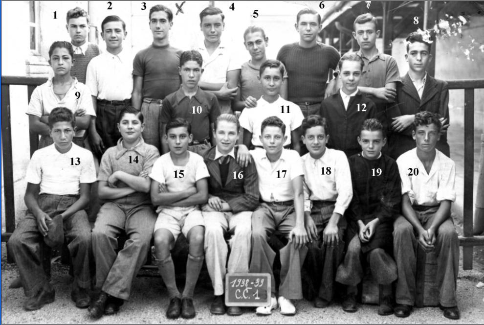 CC1-1938-1939.JPG