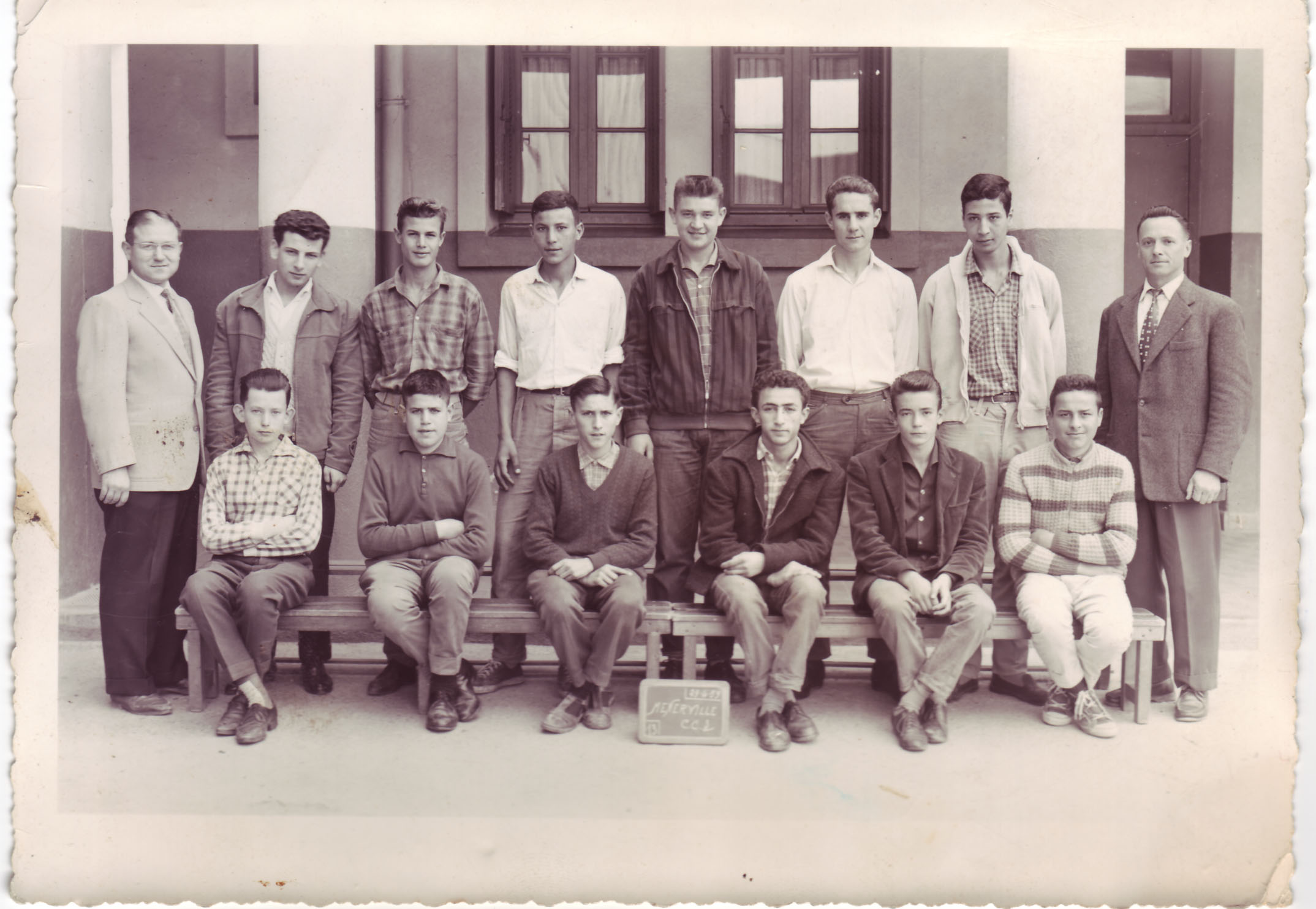 CC3-1958-59.jpg