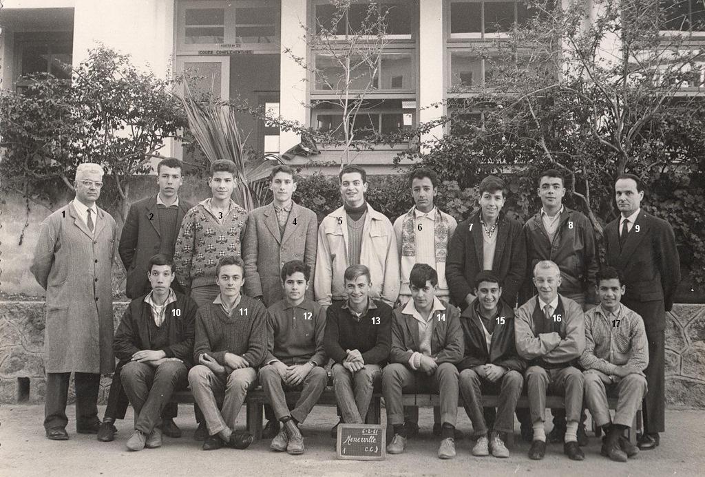 CC3-1961.jpg