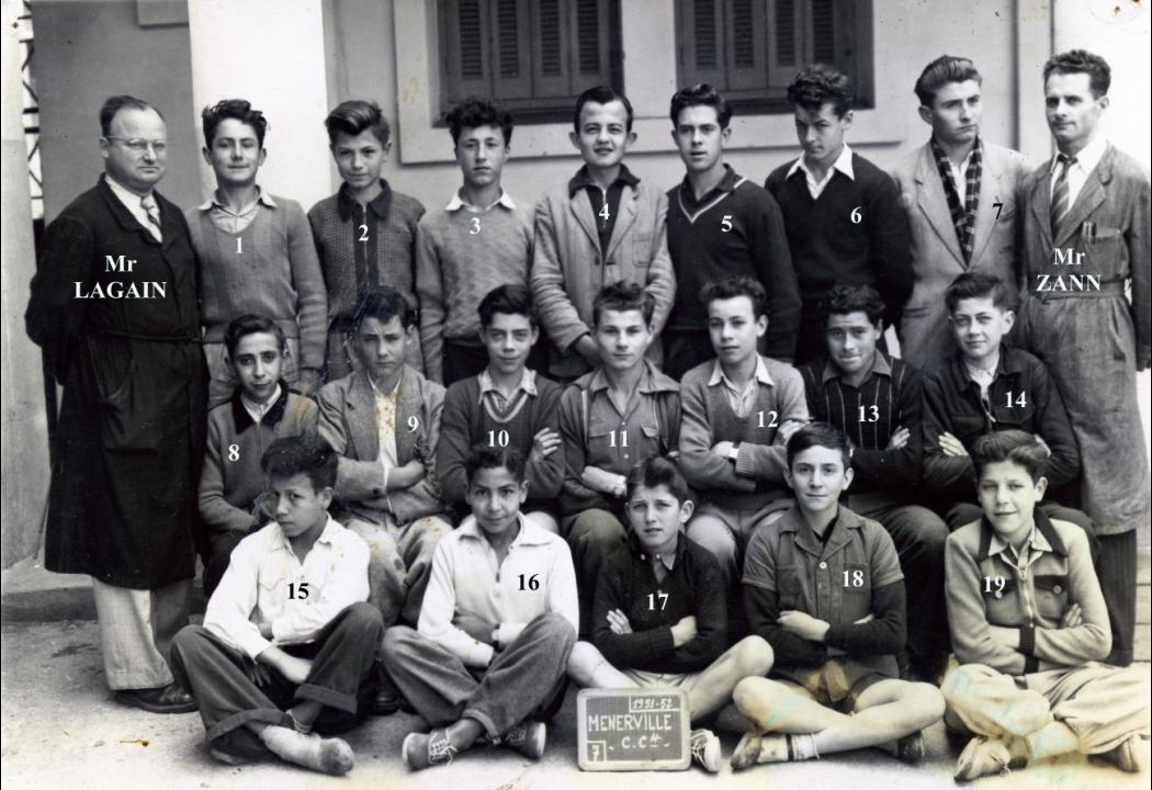 CC4-51-52.JPG