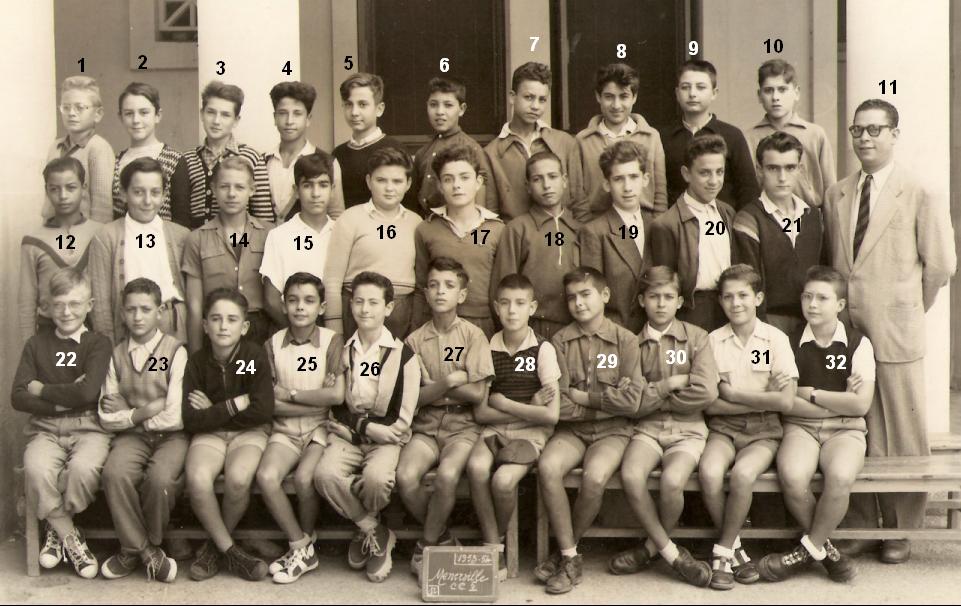 CC5-1954.JPG