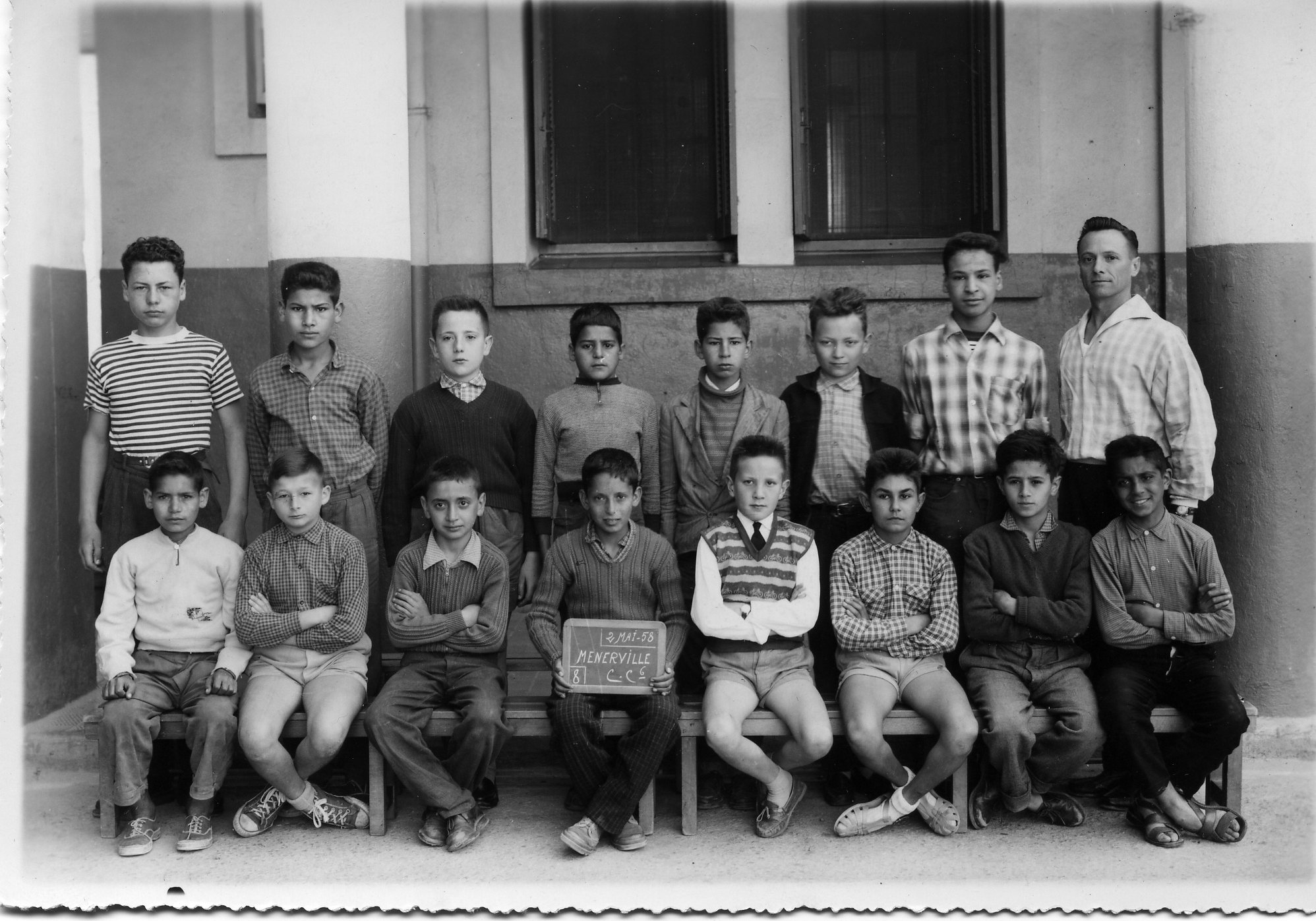 CC6-1958.jpg